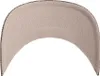 FLEXFIT 6196 | Glen Check - Farbe: Brown/Khaki - Größe: Produktbild-Vorschau 13