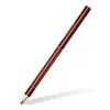 Ołówek STAEDTLER® jumbo 1285 karta blister 2 sztuki 2B Podgląd zdjęcia produktu 2
