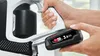 Bosch BHZUB1830 Wechselakku Unlimited Produktbild-Vorschau 15