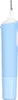Oral-B Vitality Pro D 103 Blue Hangable Box Produktbild-Vorschau 31