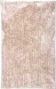 e-floor Chenille Velvet Badematte 40x60cm Beige – Weich, Produktbild-Vorschau 12