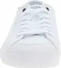 Scarpe da uomo Tommy Hilfiger FM0FM05399 YBS bianche 43 Anteprima dell’immagine prodotto 5