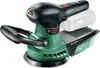 Bosch PSR 1800 Li-2+ PST 18 Li+ AdvancedOrbit 18 Produktbild-Vorschau 3