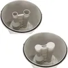Pompa filtrante per piscina COIL, pompa per sabbia, filtro Anteprima dell’immagine prodotto 4