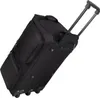 Trolleytasche Reisetasche Rollentasche Sporttasche Gr.L Produktbild-Vorschau 1