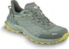 Męskie buty turystyczne Meindl Jamaica GTX Podgląd zdjęcia produktu 4