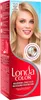 Londa Color Farba Do Włosów 11/1 Świetlisty Blond Podgląd zdjęcia produktu 2