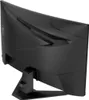 MSI MAG 275CQF E18, 68,6 cm (27"), 2560 x 1440 Pixel, Wide Produktbild-Vorschau 5