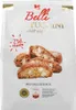 Prato Belli Cantuccini Toskánské mandlové pečivo sypké Náhled obrázku produktu 10