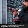 Einhell Professionel Trockenbauschrauber TP-DY 18 Li- BL Produktbild-Vorschau 7