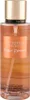 Victoria's Secret Amber Romance 2019 tělový spray pro ženy Náhled obrázku produktu 2