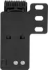 Lanberg AK-1505-B Lanberg tat 10A für Rack mit 19" Productafbeelding-voorbeeld 5