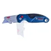 Bosch Professional - Knife set (Packung mit 2) Voir les images du produit 13