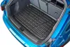 Tapis De Coffre Sur Mesure Pour Audi A3 Sportback 8Y Depuis Voir les images du produit 5