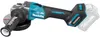 Makita GA005GZ - Winkelschleifer - schnurlos Produktbild-Vorschau 3