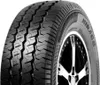 Pneumatici MIRAGE 185/75 R16 104/102R MR200 M+S Anteprima dell’immagine prodotto 1
