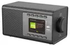 Soundmaster IR7000TI, 8 W, Przewodowy i Bezprzewodowy, Podgląd zdjęcia produktu 8
