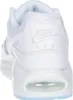 Herrenschuhe Nike Air Max Command, 629993 112, Produktbild-Vorschau 37