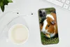 MuchoWow® Handyhülle Schutzhülle Hülle für iPhone 13 Pro Produktbild-Vorschau 6