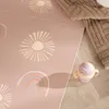Volero - Puzzlematte - Alfie Sun Rosa - 120x180cm - Produktbild-Vorschau 8