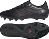 Adidas Calzado Copa Pure Iii League, ID9052 Vista previa de la imagen del producto 2