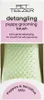 Tangle Teezer Pet Puppy Brush Mint Produktbild-Vorschau 4