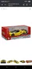 Ferrari SF90 XX Stradale 4.0 V8 1:24 modèle Bburago Voir les images du produit 3