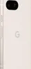 Google Pixel 9a (128GB) porcelain Produktbild-Vorschau 18