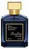 Fragrance World Maison Barakkat Satin Oud Eau de Parfum 100 Produktbild-Vorschau 3