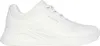 Skechers Sneakers 177289-WHT in White color size 38 Voir les images du produit 12