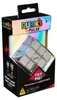 Rubik’s 6074026, Kostka Rubika, 8 lat(a) Podgląd zdjęcia produktu 13
