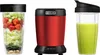 SENCOR SNB 4301RD Nutri mixér, príkon 1000 W, poháre s Náhľad obrázku produktu 4