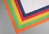 QUICKPACK Tischdecke 10mx1m weiss Damast Produktbild-Vorschau 4