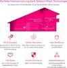 Telekom Speed Home WLAN schwarz Produktbild-Vorschau 14
