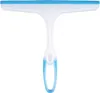 stěrka okenní 25cm +háček_EXTPLASTIMEX Náhled obrázku produktu 9