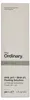 The Ordinary Soluzione esfoliante AHA 30% + BHA 2% Anteprima dell’immagine prodotto 3