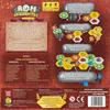 Pegasus Spiele Rom an einem Tag Produktbild-Vorschau 2
