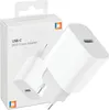 20W Usb-C Schnellladegerät Für Iphone 11 12 13 14 Pro Produktbild-Vorschau 6
