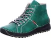 Rieker Damen Stiefelette mit Schnürung sportliches Design Produktbild-Vorschau 12
