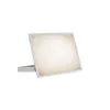 Spectrum LED NOCTIS LUX 3 Fluter weiß 50W Strahler 4300lm Produktbild-Vorschau 2