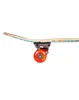 Rocket - Skateboard, Mini, Pop Art PP7997 (Einheitsgröße) Produktbild-Vorschau 6