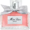 Dior Miss, Kobiety, 80 ml, Perfumy w płynie, #19950 ALCOHOL Podgląd zdjęcia produktu 3