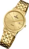 Festina Damen Uhr Klassik F20514/3 Edelstahl Elegant Produktbild-Vorschau 1