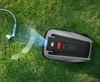 Ecovacs GOAT O1200 RTK, Rasenmähroboter, 1200 m², 22 cm, 3 Produktbild-Vorschau 25