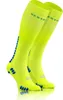 Sesto Senso Kniehohe Sportsocken – elastisch und Produktbild-Vorschau 7