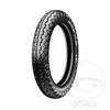Dunlop Roadmaster Tt 100 Gp 180/55 R17 M/C Tl 73(W) Rear Produktbild-Vorschau 3