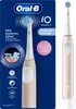 Braun Oral-B iO Series 2 Calm Pink Produktbild-Vorschau 1