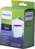 The image shows the packaging of a Philips Aqua Clean water filter. Náhled obrázku produktu