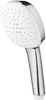 GROHE Tempesta 110 Cube- ECO Wasserspar Handbrause von Produktbild-Vorschau 6