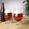 Spiegelau Biertulpe Set/4 499/24 Beer Classics 4991974 Voir les images du produit 16